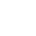 Valhermoso Springs Plumbers